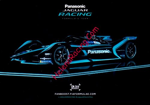 Card 2019 Formula E Verso (NS).jpg
