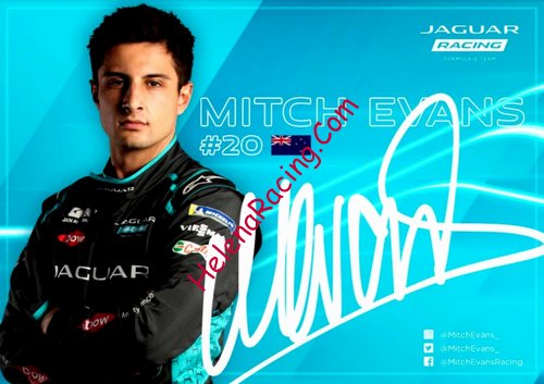 Card 2021 Formula E (P).jpg