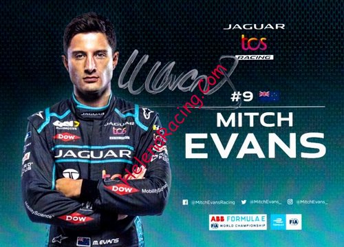 Card 2022 Formula E Recto (S).jpg