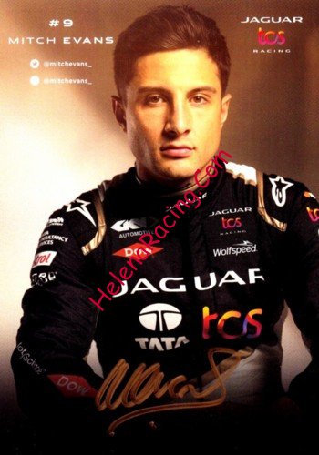 Card 2023 Formula E Recto (S)-.jpg