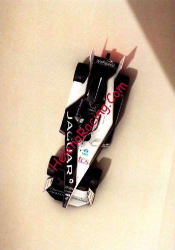Card 2023 Formula E Verso (NS)-.jpg