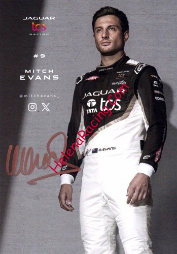 Card 2024 Formula E Recto (S).jpg