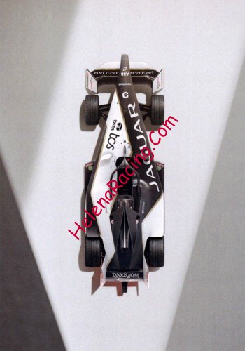 Card 2024 Formula E Verso (NS).jpg