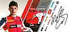 Card 2012 FIA-GP3 (S).jpg