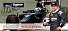 Card 2014 FIA-GP2 (S).jpg