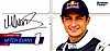 Card 2014 FIA-GP2-2 (S).jpg