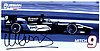 Card 2015 FIA-GP2 (S).jpg