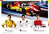 Card 2016 ELMS-LMP2 (S)-.jpg