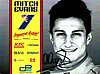 Card 2016 FIA-GP2 (S)-.jpg