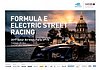 Card 2017 Formula E-3-Paris Recto (NS)-.jpg