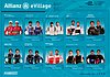 Card 2017 Formula E-3-Paris Verso (NS)-.jpg