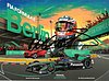 Card 2017 Formula E-4-Berlin (S)-.jpg