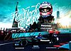 Card 2017 Formula E-4-New York (S)-.jpg