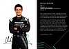 Card 2018 Formula E Verso (S).jpg