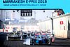 Card 2018 Formula E-2-Marrakesh Recto (NS)-.jpg