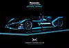Card 2019 Formula E Verso (NS).jpg