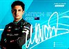Card 2021 Formula E (P).jpg