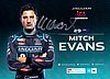 Card 2022 Formula E Recto (S).jpg