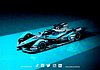 Card 2022 Formula E Verso (NS).jpg