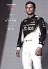 Card 2024 Formula E Recto (NS).jpg