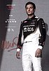 Card 2024 Formula E Recto (S).jpg