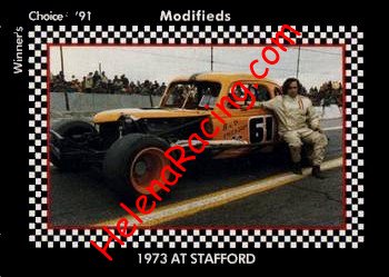 1991 Winner's-1973 Stafford.jpg