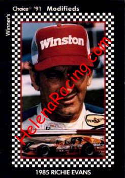 1991 Winner's-1985.jpg