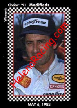 1991 Winner's.jpg