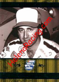 2012 Hall of Fame-0.jpg