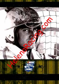 2012 Hall of Fame-1.jpg