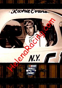 2012 Hall of Fame-2.jpg