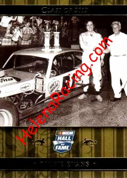 2012 Hall of Fame-3.jpg
