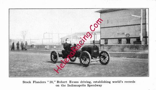 Card 1911 Records (NS).JPG
