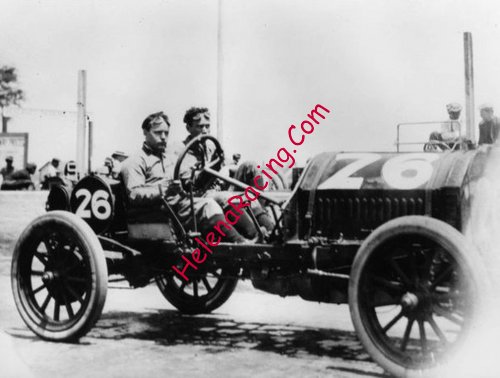 Indy 1911-Mechanic of Jack TOWER (NS).jpg