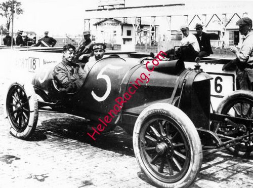 Indy 1913 (NS).jpg