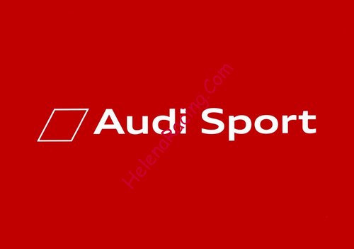 Card 2016 Audi TT Cup (NS).jpg