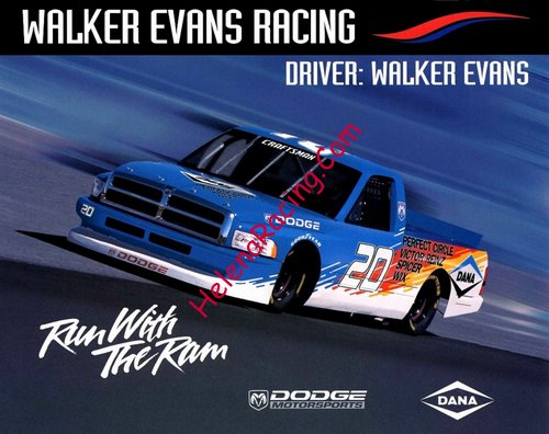 Card 1996 Craftsman (NS).jpg
