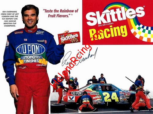 Card 1996 Owner (P).jpg