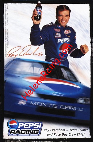Card 1999 Owner (P).jpg