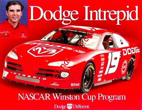 Card 2001 Owner (NS).jpg