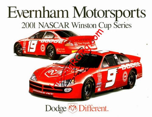 Card 2001 Owner (S).jpg