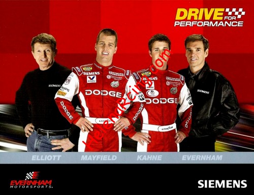 Card 2004 Owner (NS).jpg