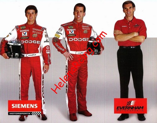 Card 2005 Owner (NS).jpg