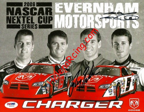 Card 2008 Owner (S).jpg