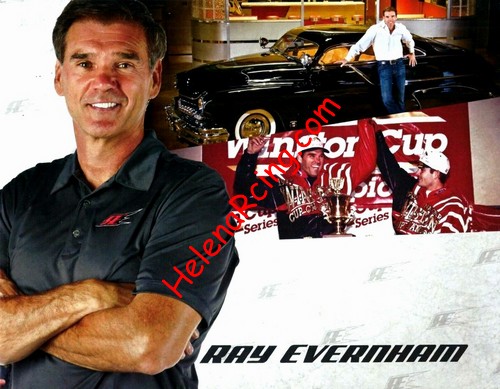 Card 2012 Owner (NS).jpg