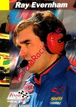 1993 Finish Line.jpg