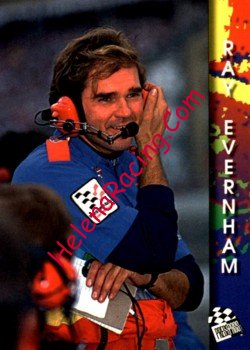 1994 Pass.jpg