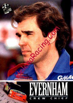 1995 Pass.jpg