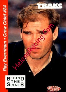 1995 Traks-Behind the Scene.jpg