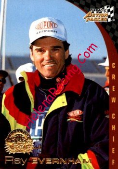 1996 Pinnacle-Action.jpg